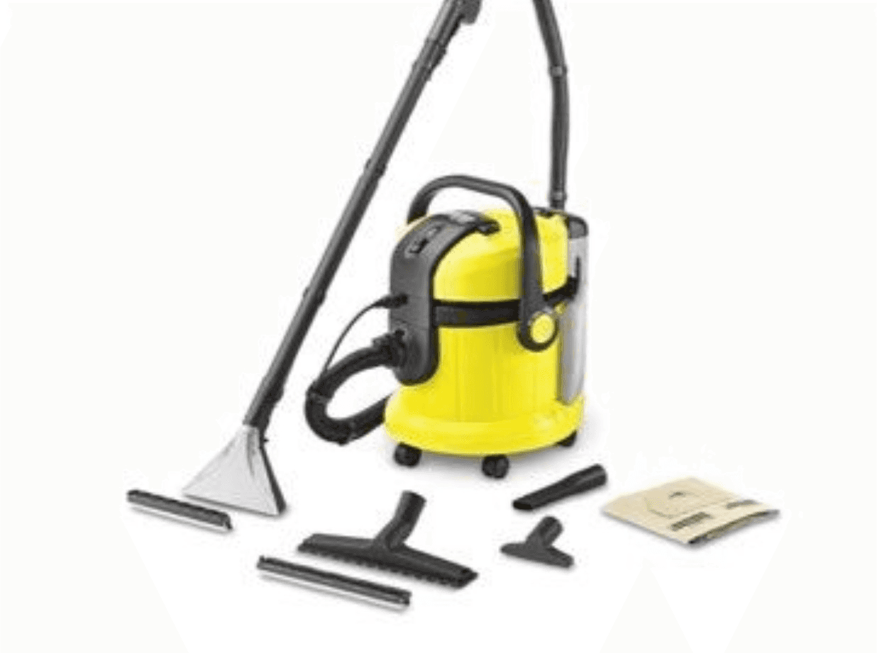 LOCATION NETTOYEUR HAUTE PRESSION ÉLECTRIQUE KARCHER À SALON-DE-PROVENCE