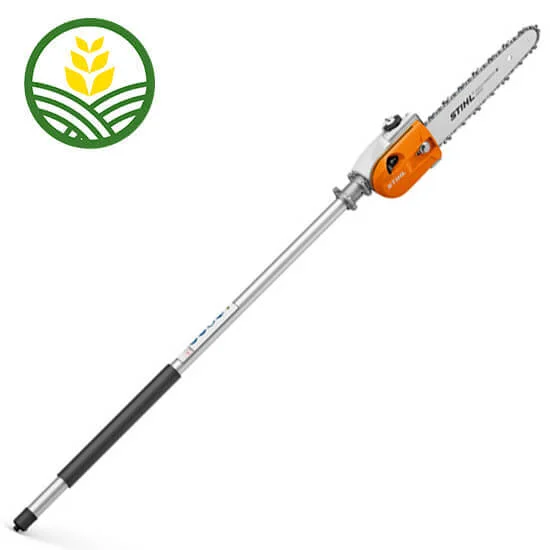 Elagueuse Sthil HT KM à louer entre particuliers
