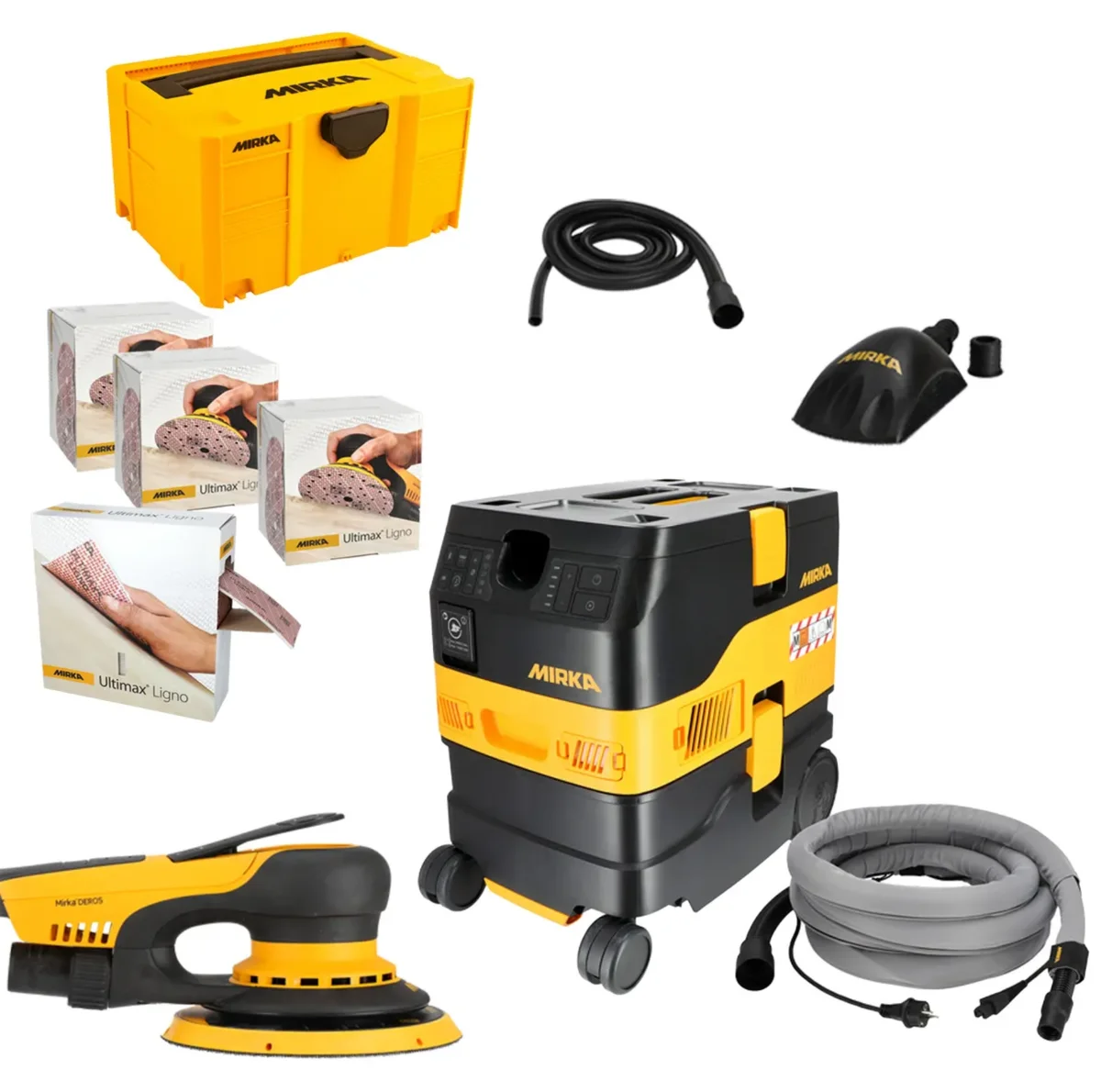 Tondeuse à gazon à louer