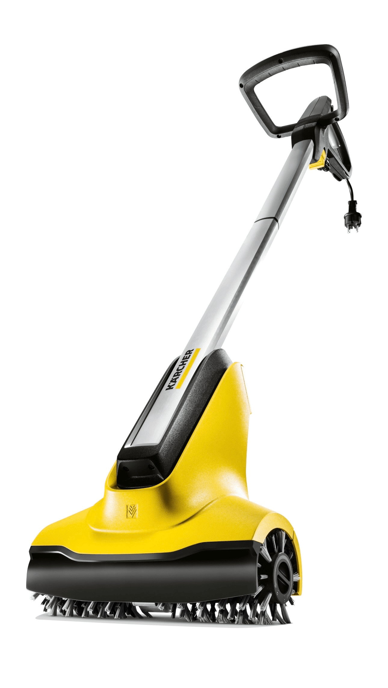 Karcher nettoyeur de terrasse PCL4