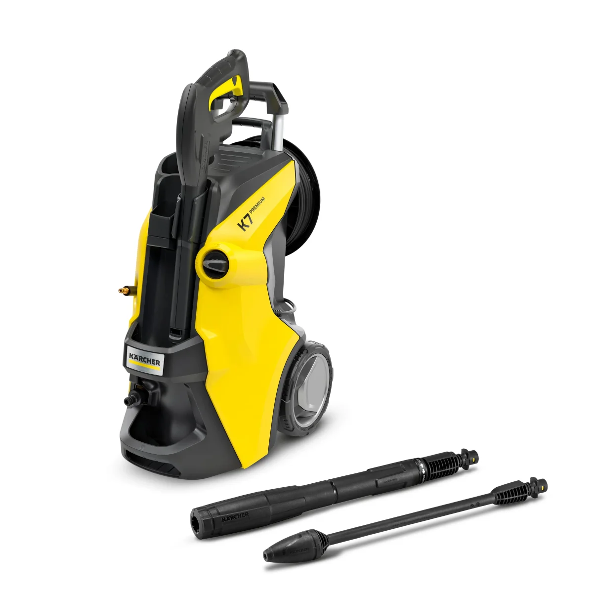 KARCHER K7