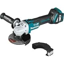 Meuleuse d'angle 125mm 18V Makita à louer entre particuliers