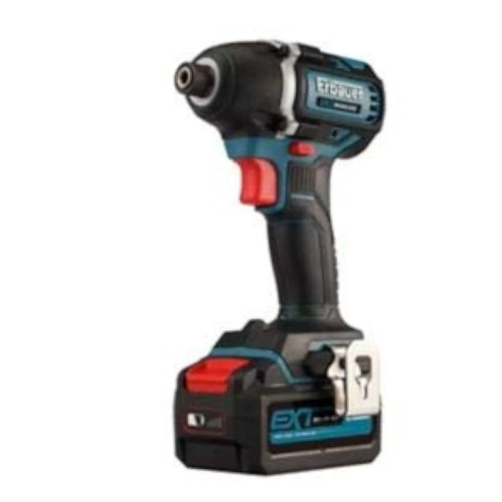 Visseuse à choc ebauer à louer entre particuliers