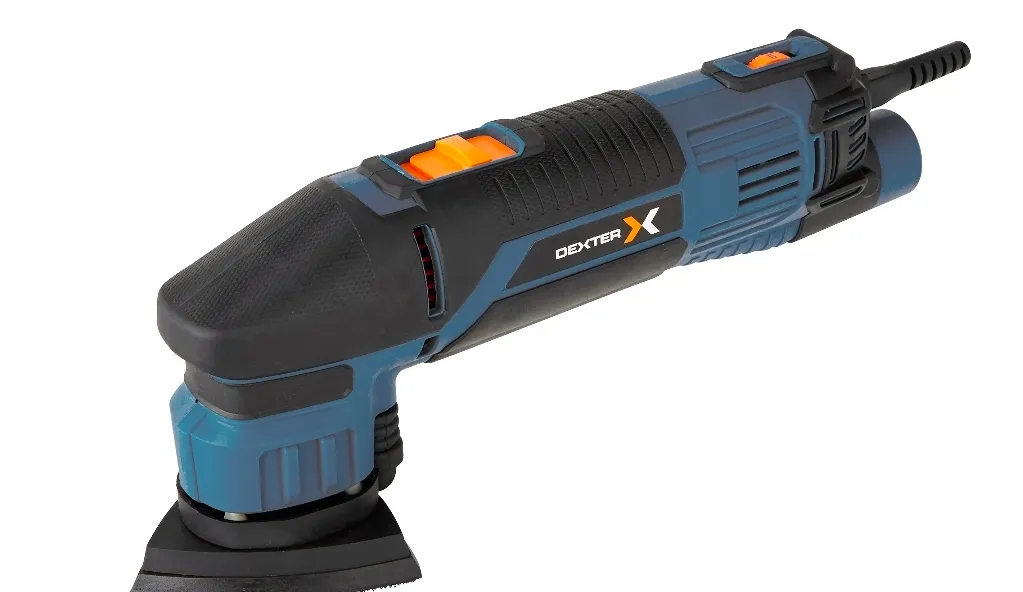 Location Ponceuse angle