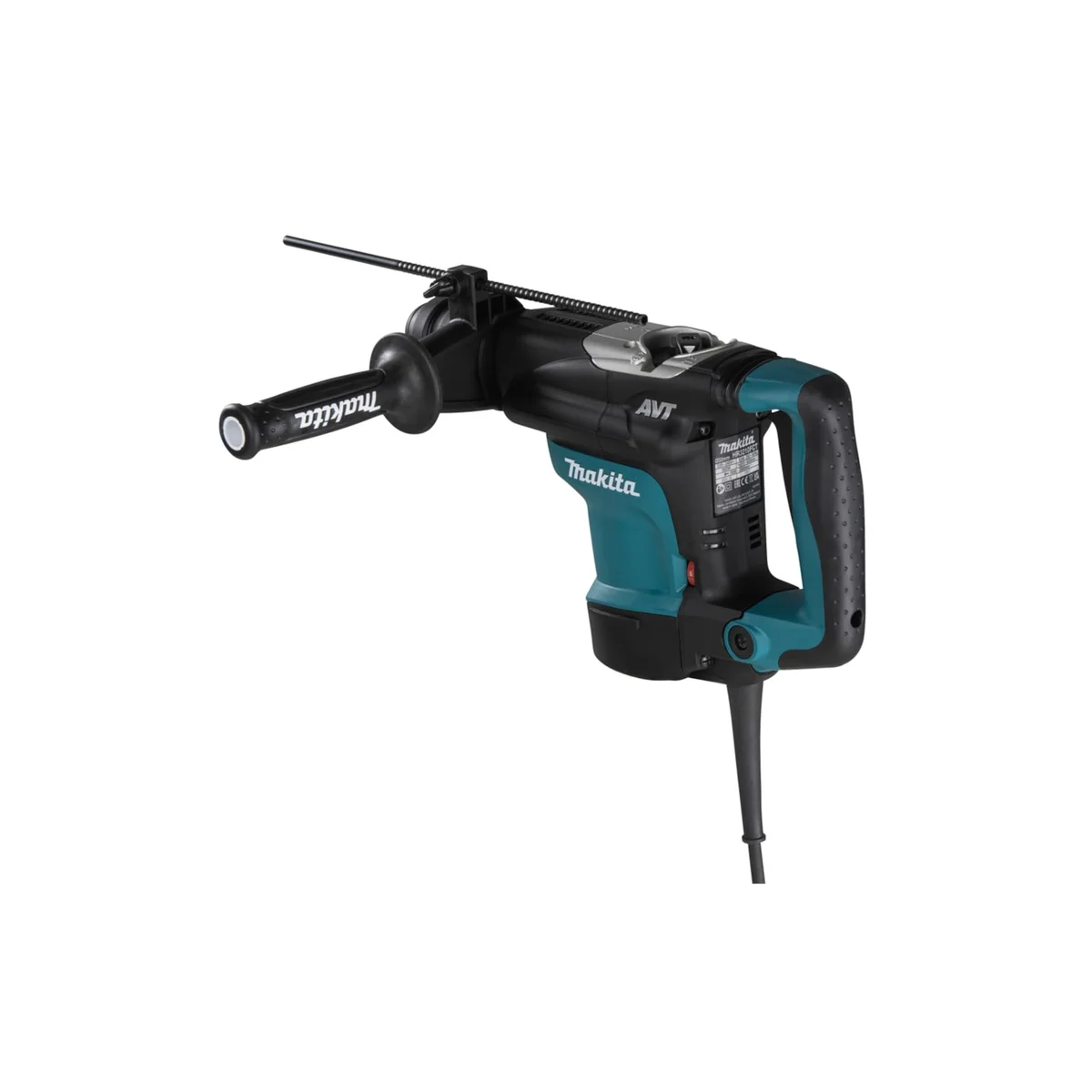 Perforateur Makita à louer entre particuliers