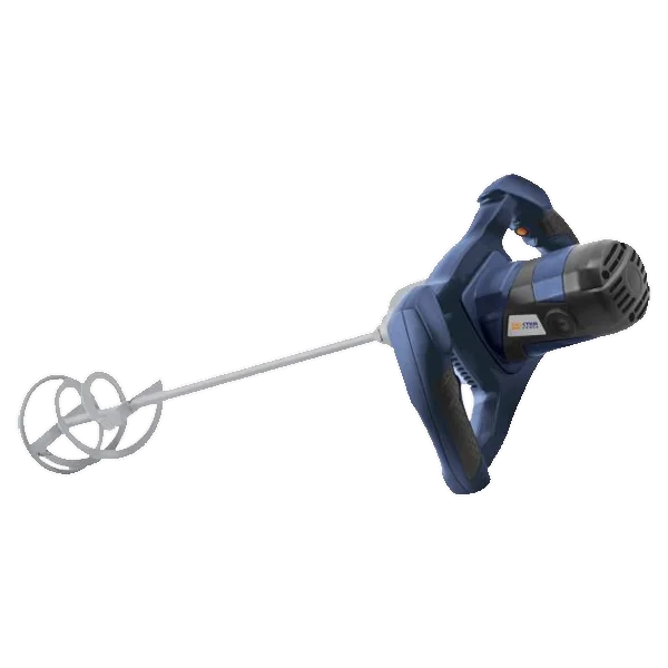 Malaxeur Dexter Power