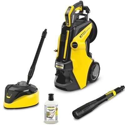 Karcher k7