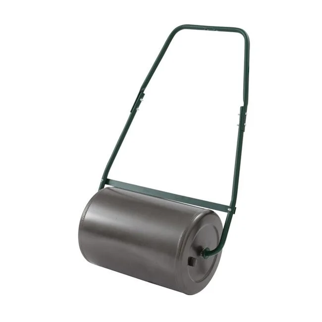 Location rouleau à gazon