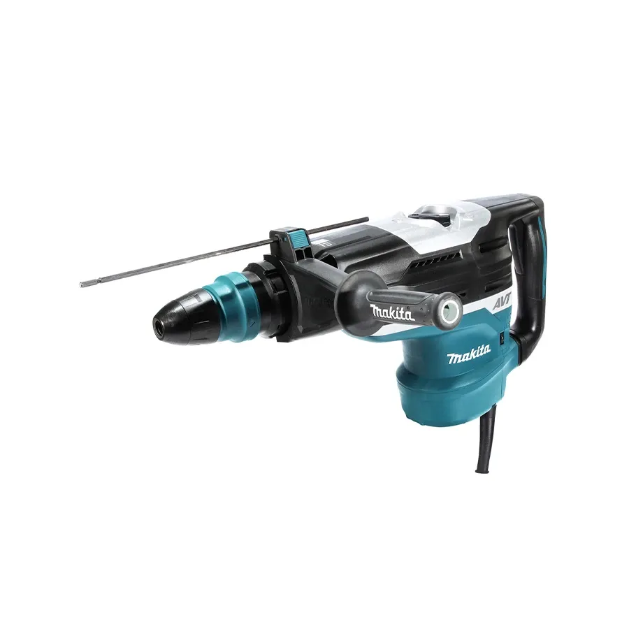 Location perforateur burineur brise beton