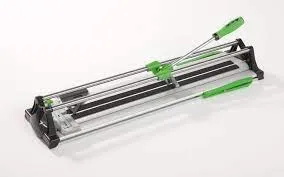 Coupe-carreaux RUBI Optima 65