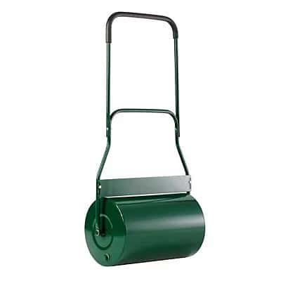 Location rouleau a gazon (eau)