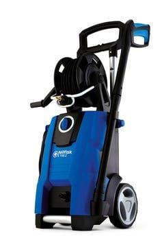 Nettoyeur haute pression nilfisk