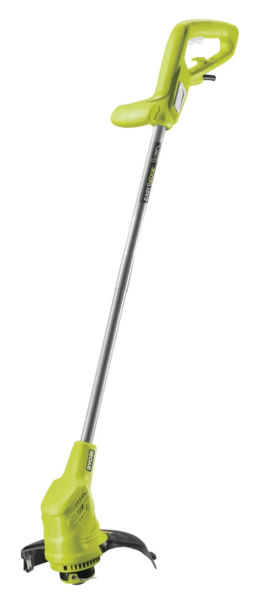 Coupe-bordures électrique RYOBI RLT3525 à louer