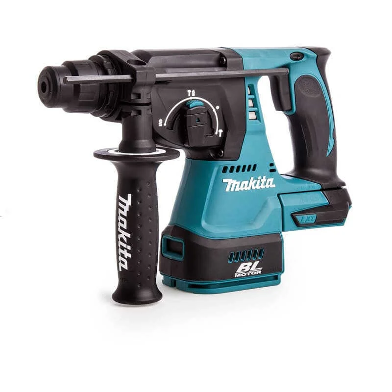 Perforateur burineur makita 18V à louer entre particuliers