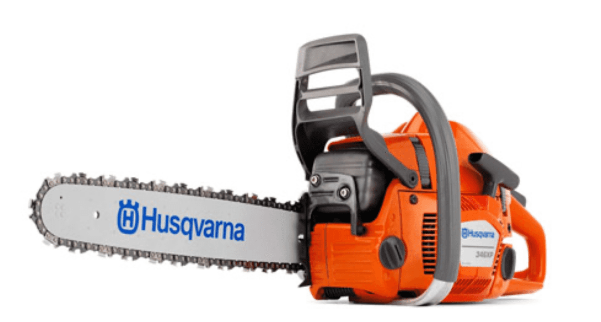 Location Tronçonneuse Husqvarna