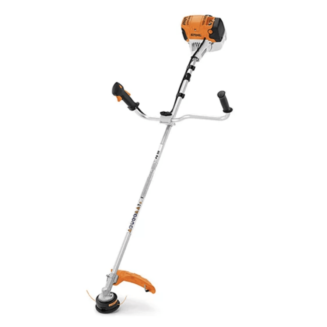 Location Débroussailleuse Thermique Stihl FS 410