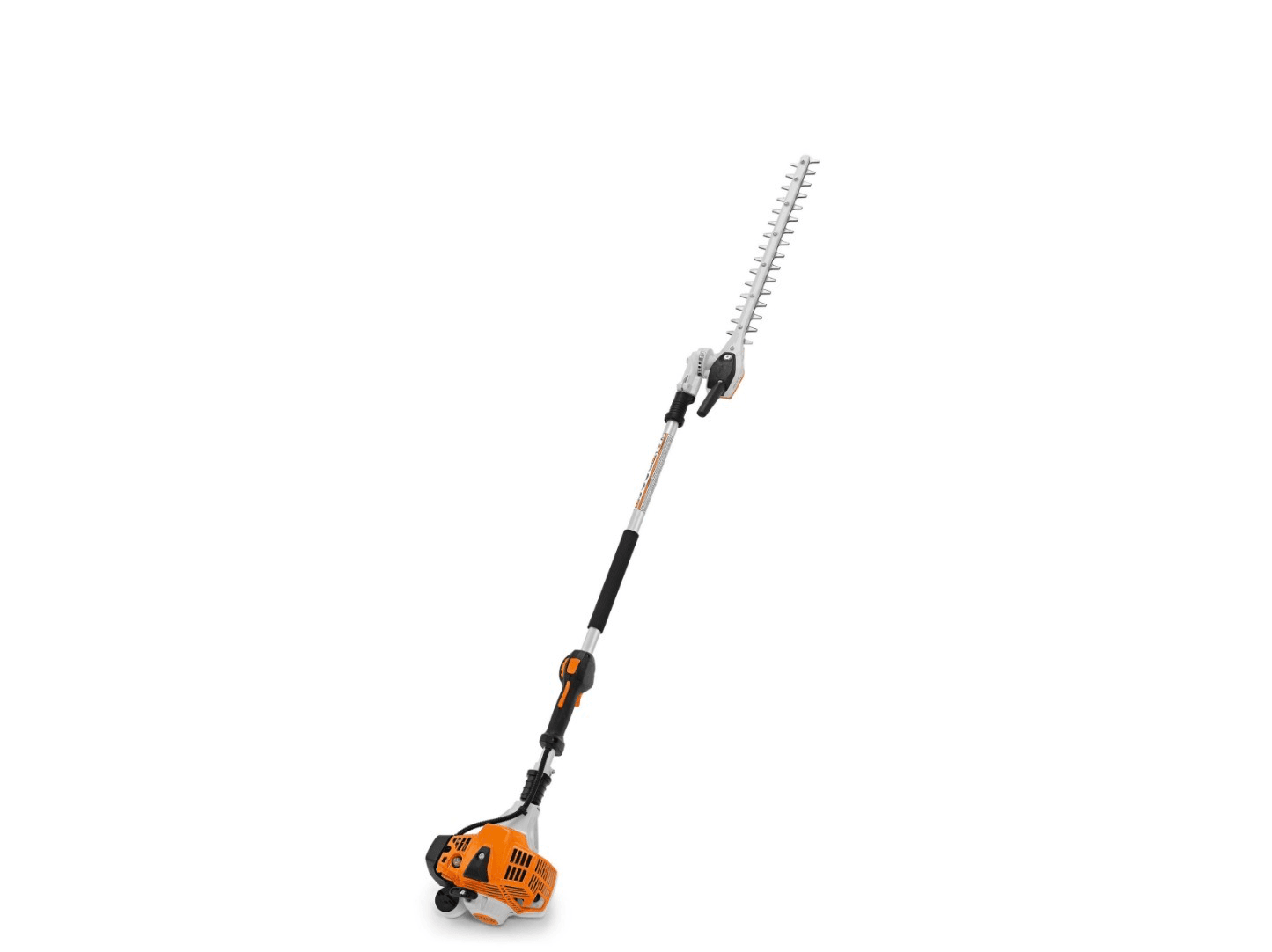 Location Taille Haie Thermique sur Perche Stihl HL 94