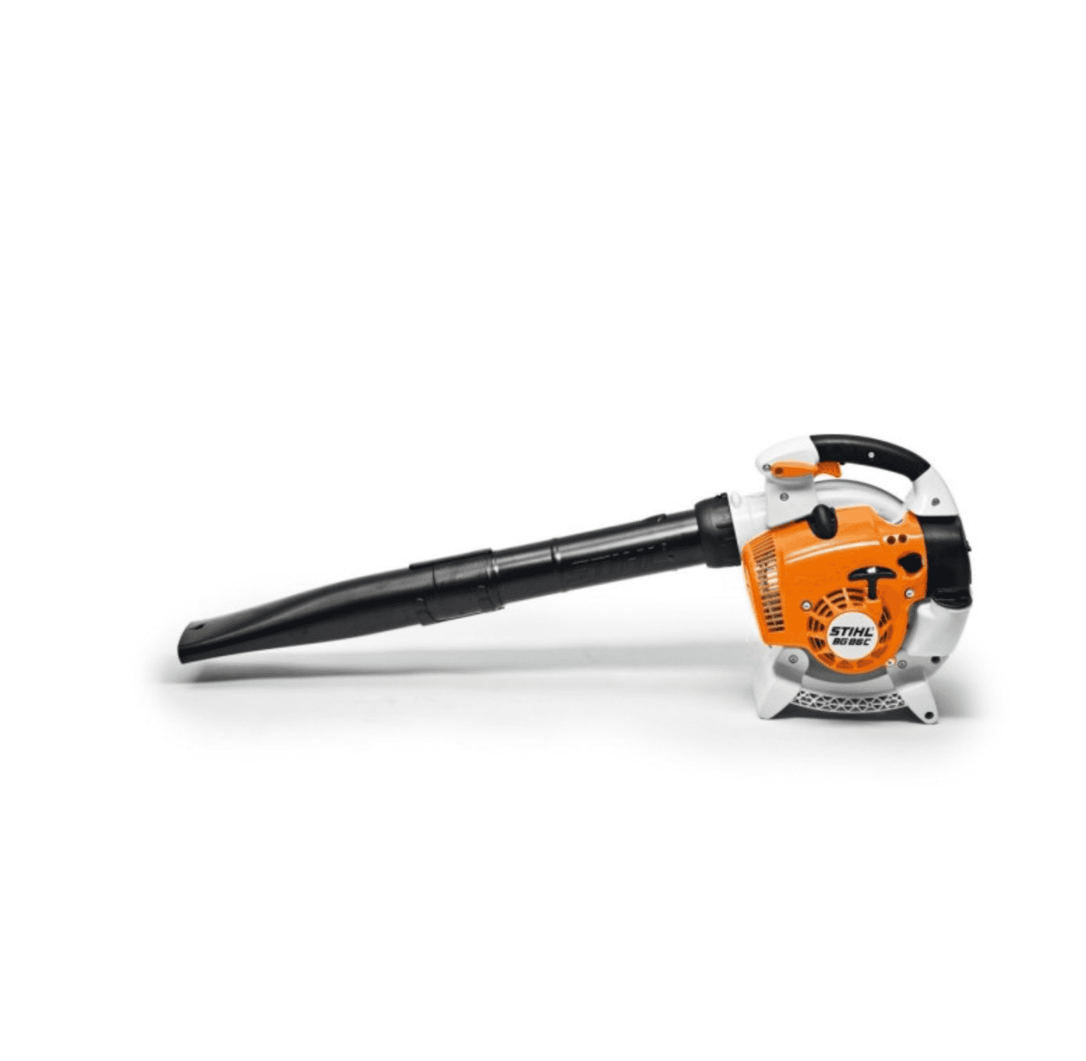 Location Souffleur Thermique Stihl BG 85