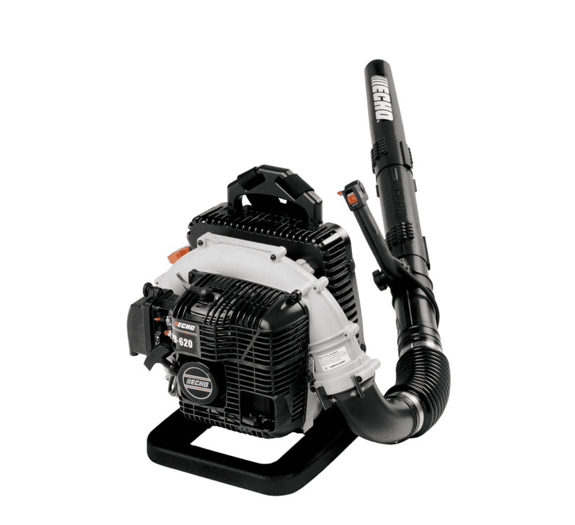 Location Souffleur Thermique à Dos Echo 620