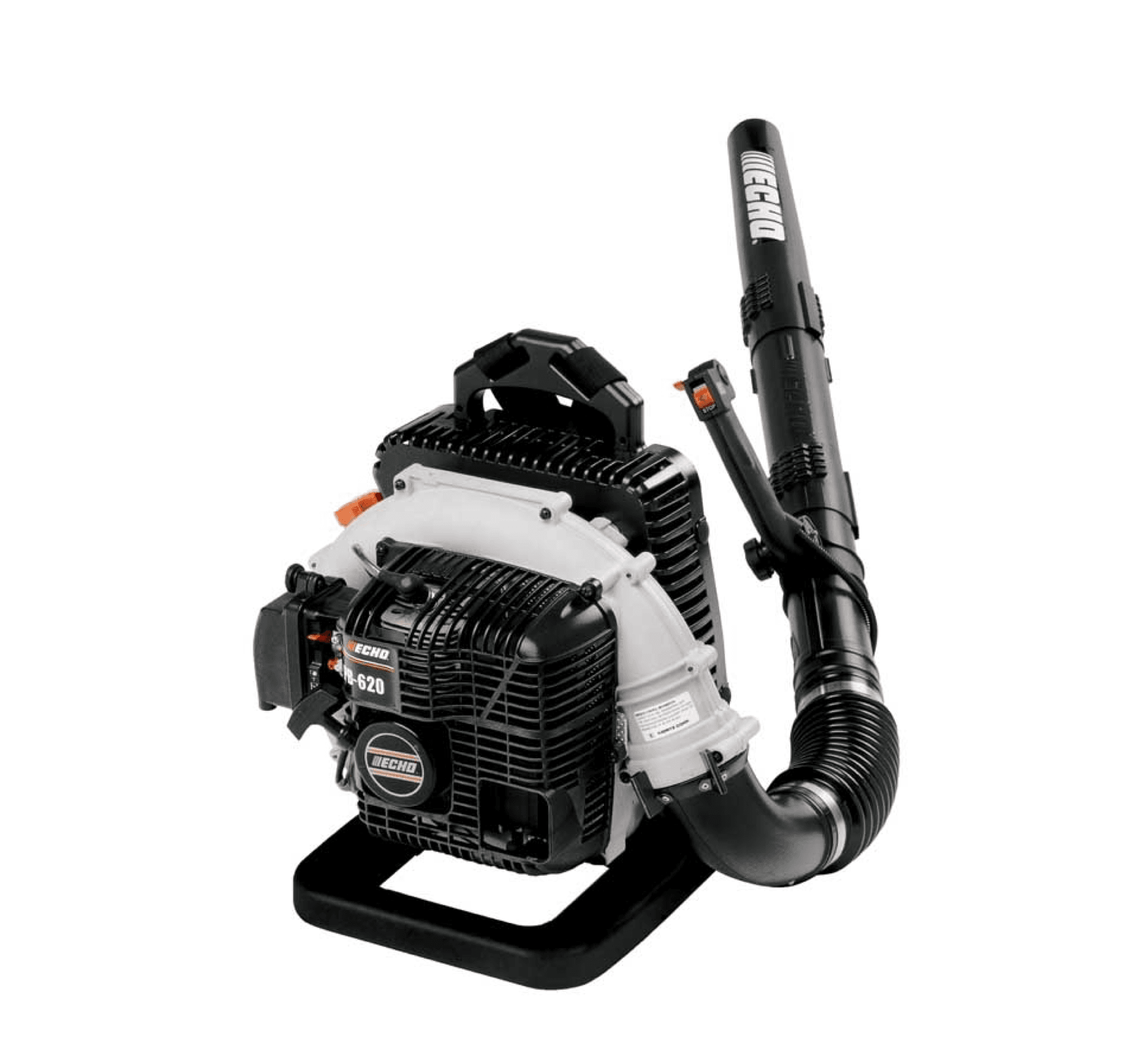 Location Souffleur Thermique à Dos Echo 620