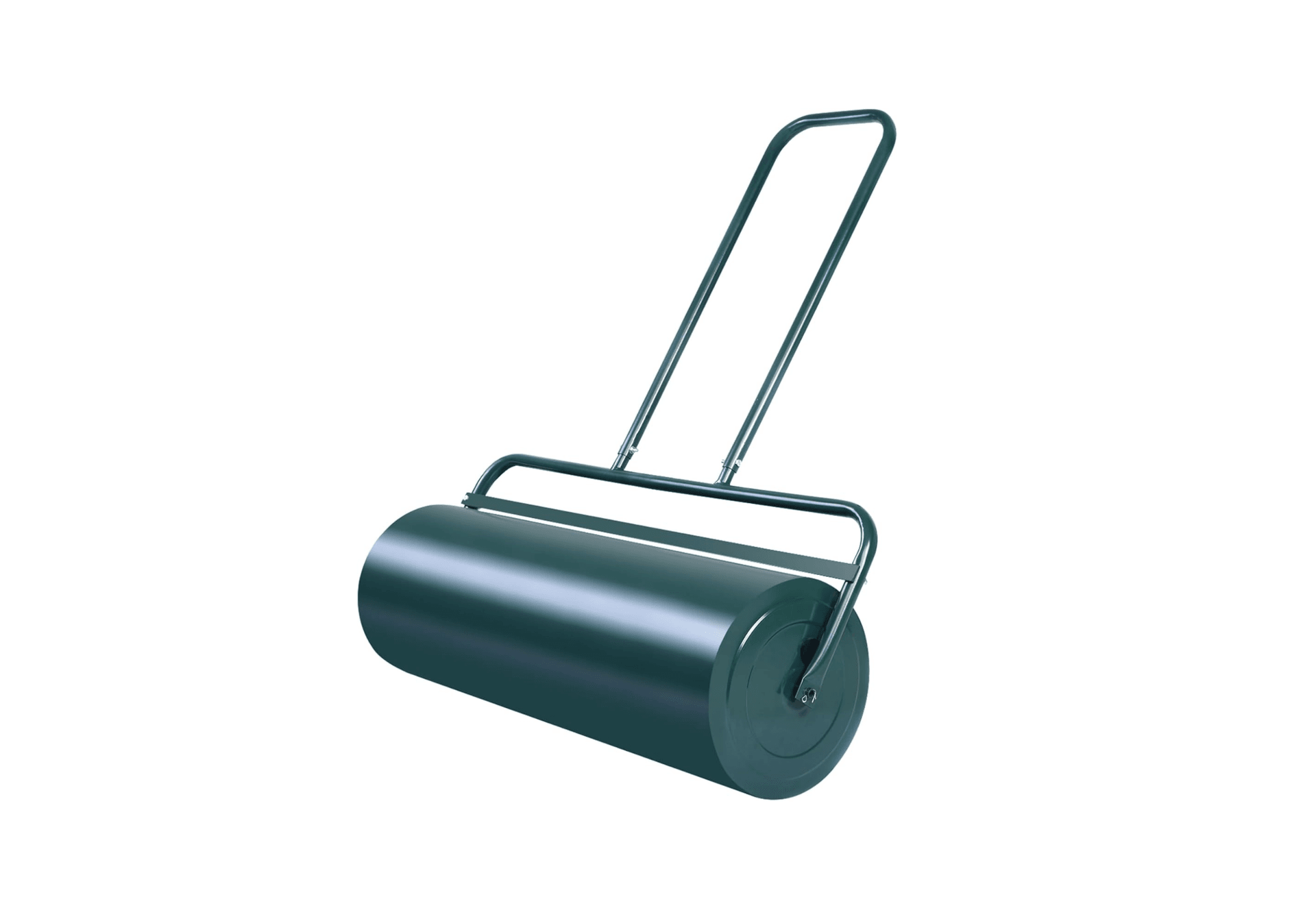 Location Rouleau à Gazon 48L