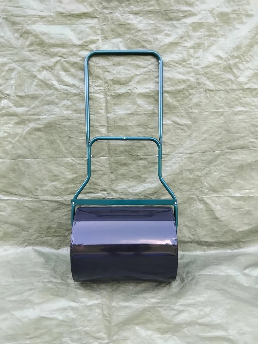 Location Rouleau a Gazon