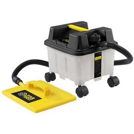 Location décolleuse papier peint / tapisserie