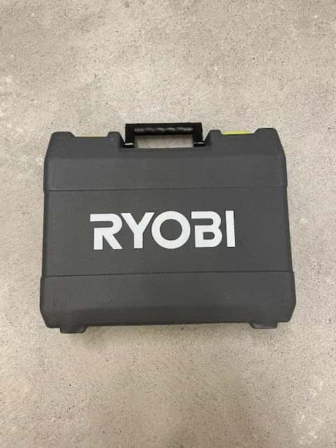 Perforateur à percussion 2025 à louer entre particuliers