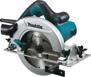 Scie circulaire makita hs7601k à louer entre particuliers