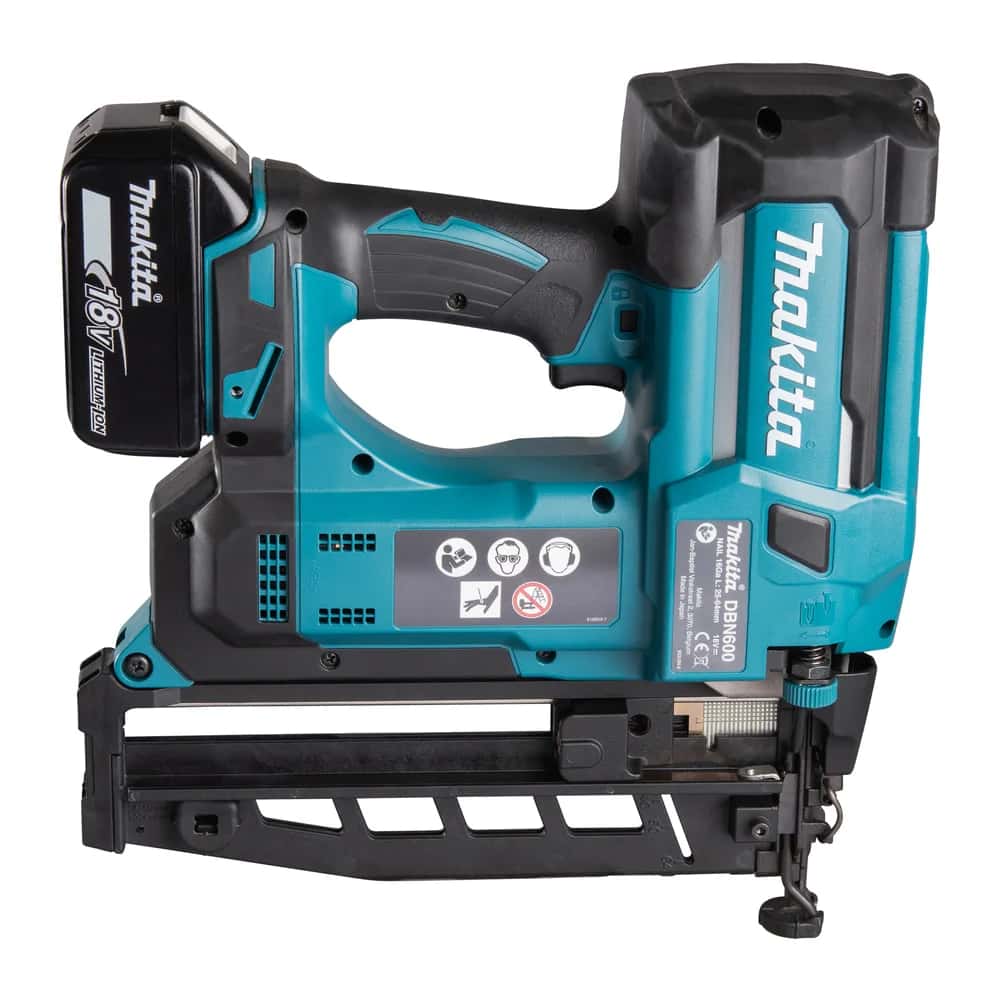 dbn600 Makita disponible à la location entre particuliers