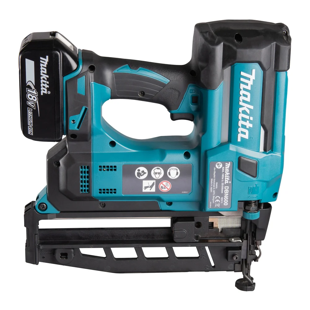 dbn600 Makita disponible à la location entre particuliers