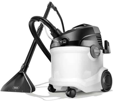 Shampouineuse Kärcher SE 5