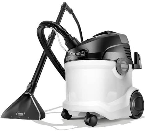 Shampouineuse Kärcher SE 5