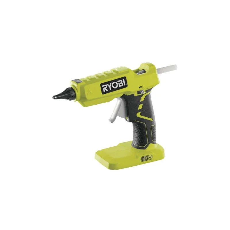 Pistolet à colle sans fil RYOBI R18GLU à louer entre particuliers