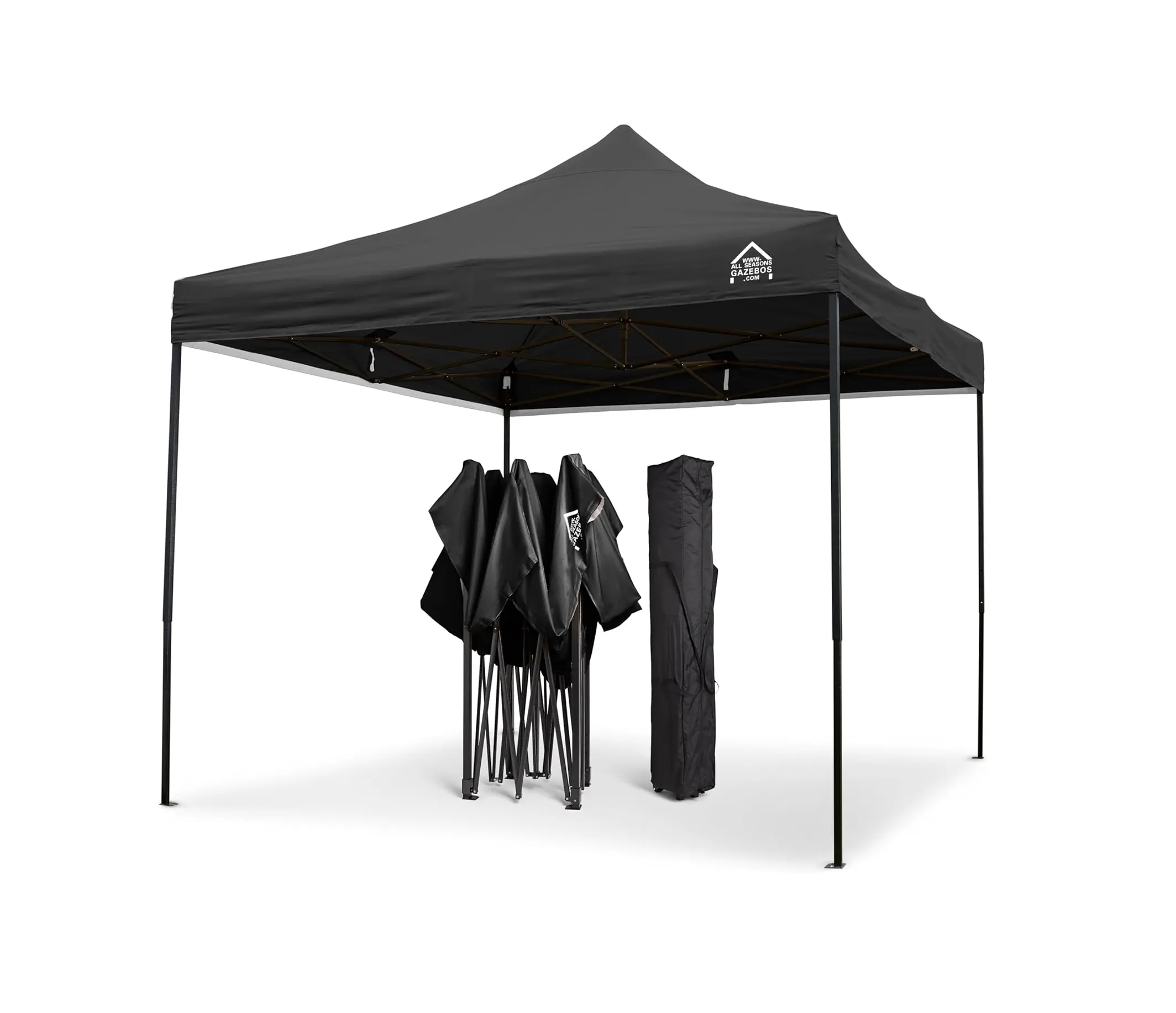 Barnum pliant 3x3m