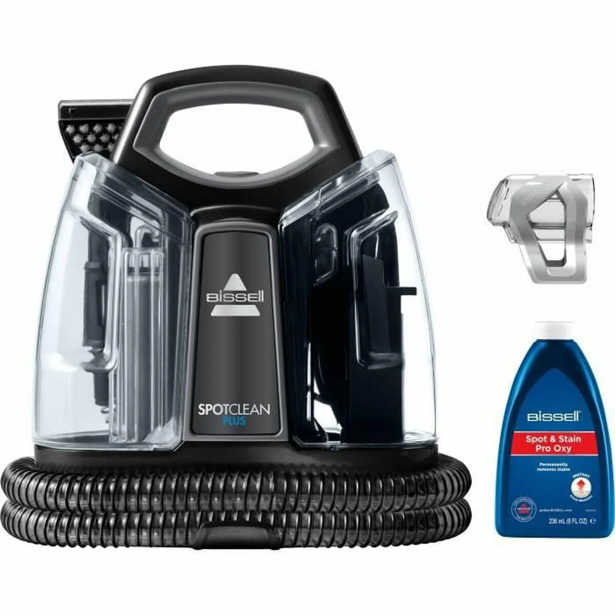 Bissell 3724n à louer entre particuliers
