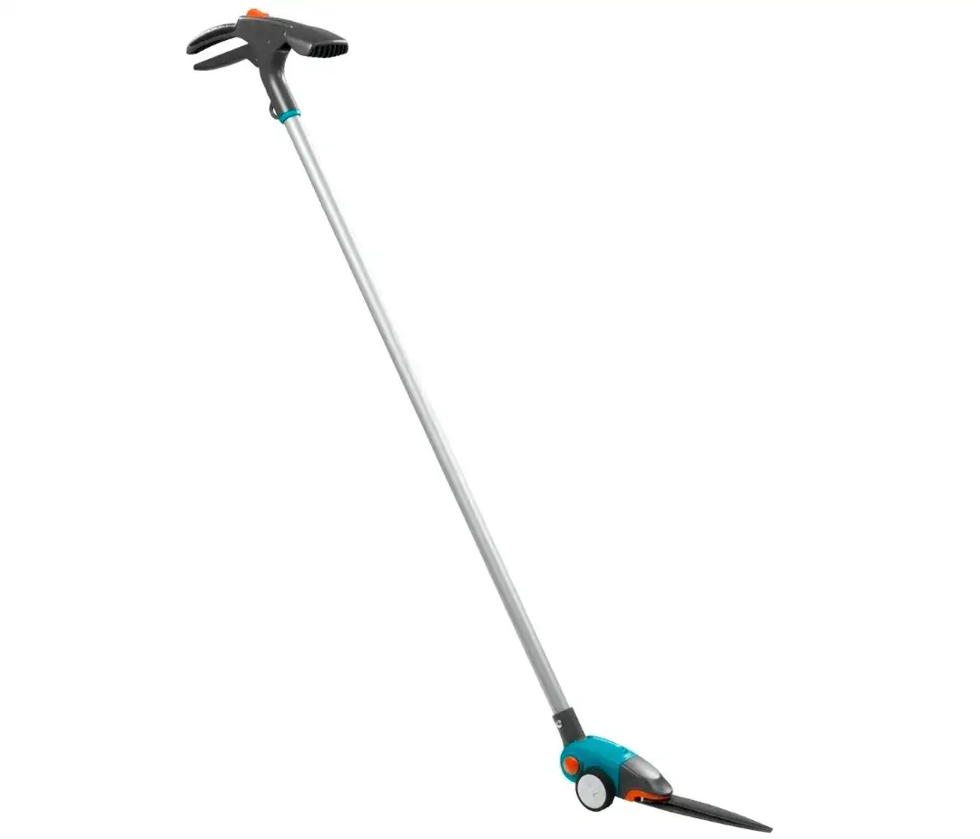Cisaille à gazon GARDENA Comfort 12100-20 30 mm