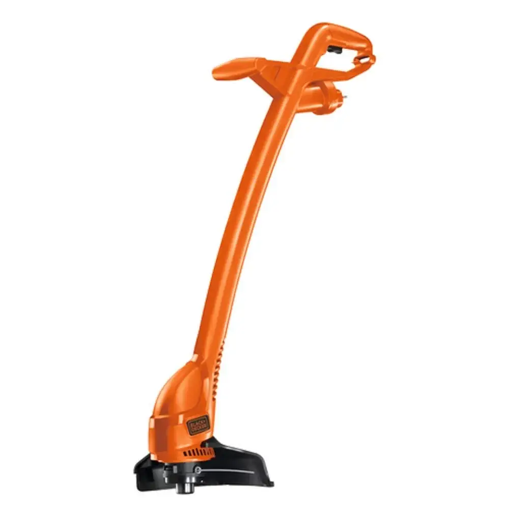 Coupe bordure black et decker à louer entre particuliers