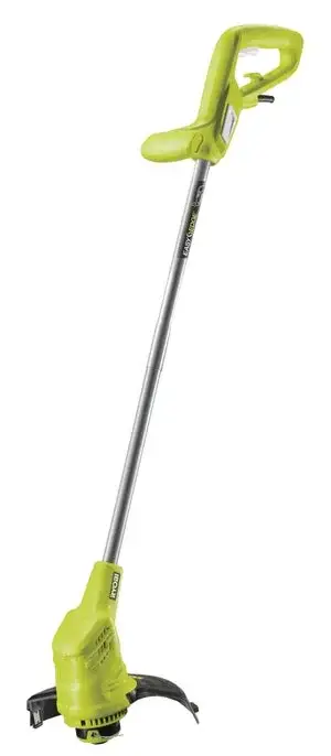 Coupe-bordures électrique RYOBI