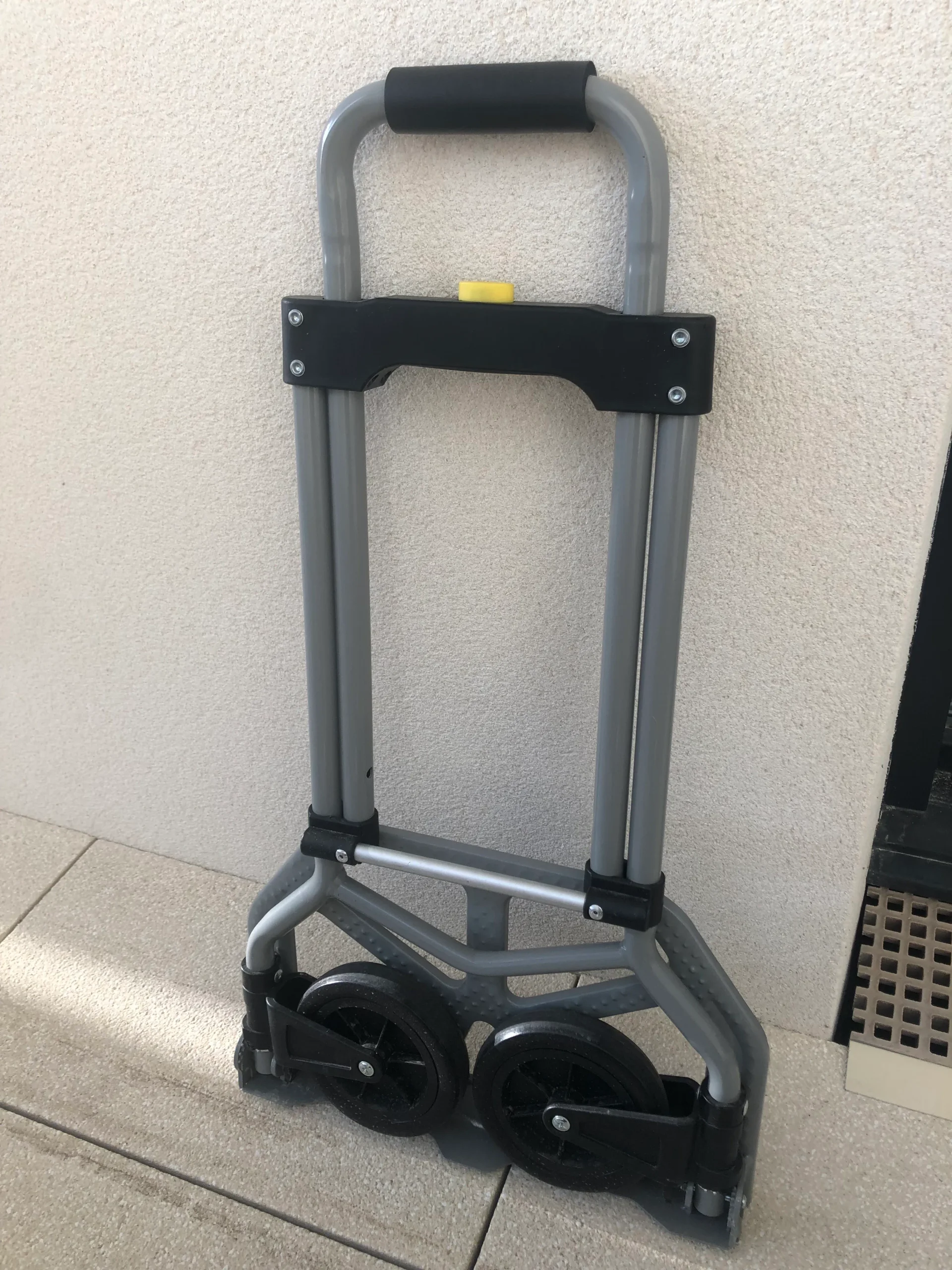 Diable