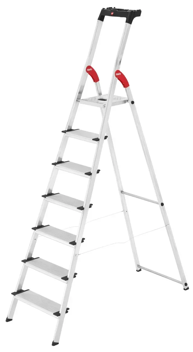 Escabeau