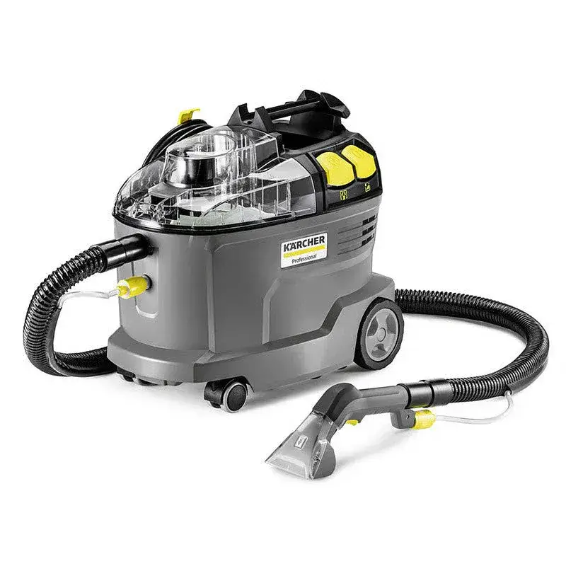 Kärcher Professionnel Injecteur-Extracteur