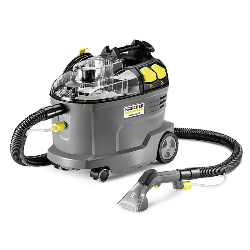 Kärcher Professionnel Injecteur-Extracteur