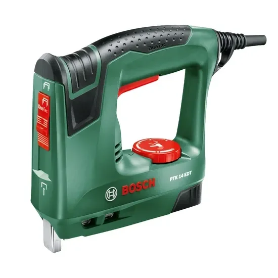 Location Agrafeuse Bosch PTK 14 EDT