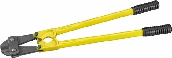 Location Coupe boulon Stanley 1-17-754 900mm