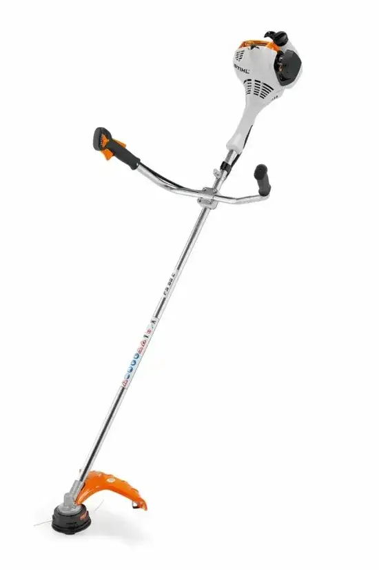 Location Débroussailleuse Stihl FS55 Thermique