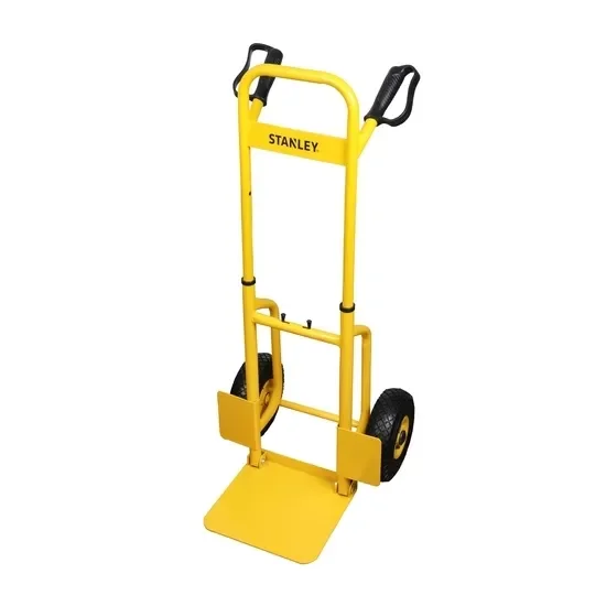 Location Diable manutention pliant Stanley SXWTD-FT520