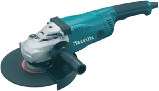 Location Meuleuse d'angle 230mm Makita GA9020KD
