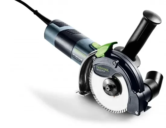 Location Meuleuse Festool DSC-AG 125 FH