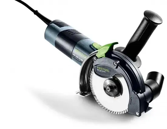 Location Meuleuse Festool DSC-AG 125 FH